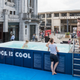 Photo © Pool is Cool